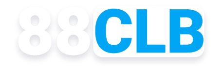 logo main 88clb