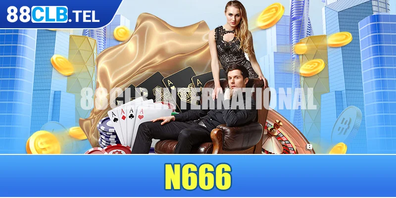 Thumb n666